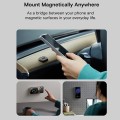 MOFT磁吸手機支架卡套