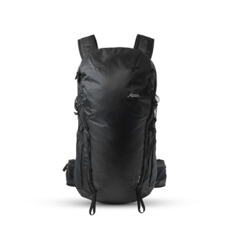 Matador Beast28 2.0 Backpack - Black