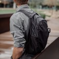 Matador On-Grid Packable Backpack 16L