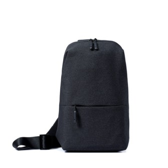 Mi Multifunctional Urban Leisure Chest Bag