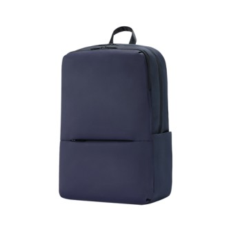 Mi Classic Business Backpack 2