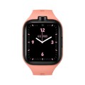 米兔兒童學習手錶 4Pro
