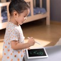 Mi Mijia LCD Small Blackboard 13.5-inch