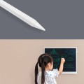 Mi Mijia LCD Small Blackboard 13.5-inch