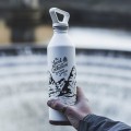 MiiR 窄口單壁瓶 27 oz