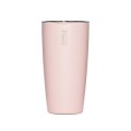 Miir 雙層帶蓋咖啡杯16 oz