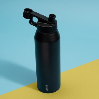 Miir Chug Bottle 20oz