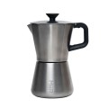 Miir New Standard Moka Pot 10oz