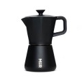 Miir New Standard Moka Pot 10oz