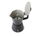 Miir New Standard Moka Pot 10oz