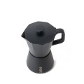 Miir New Standard Moka Pot 10oz