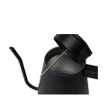 Miir New Standard Pour-over Kettle 33oz