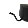 Miir New Standard Pour-over Kettle 33oz