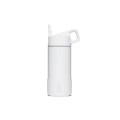 Miir Kids Bottle 12oz