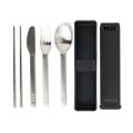 Miir Essential Utensil Set