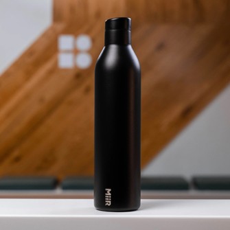 MiiR Wine Bottle 750mL