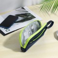 MiLi UV Disinfection Mobile Phone Sterilizer and Storage Case