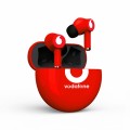 TWS Bluetooth Earphone