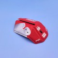 Momo Design The Ultra Thin Wireless Foldable Mouse-Bluetooth