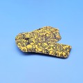 Momo Design The Ultra Thin Wireless Foldable Mouse-Bluetooth