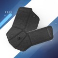 Momo Design The Ultra Thin Wireless Foldable Mouse-Bluetooth
