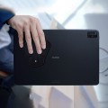 Momo Design The Ultra Thin Wireless Foldable Mouse-Bluetooth