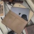 Momo Design The Ultra Thin Wireless Foldable Mouse-Bluetooth