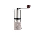 PO Coffee Cup Maker Set