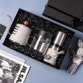 PO Coffee Cup Maker Set