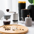 PO Coffee Cup Maker Set