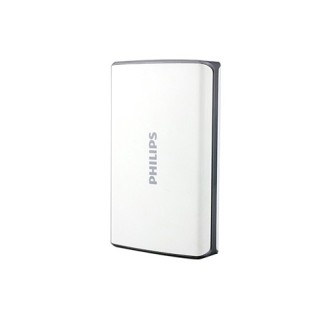 大容量移动电源 ( 13000 mAh)