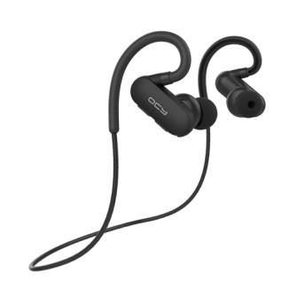 Ear-hanging Sports Bluetooth Earphone