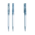 LUMA RPET Quantum Transparent 圆珠笔