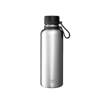 Rivers Stout Vacuum Flask 1000ml