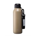 Rivers Stem BL 保溫杯 500ml