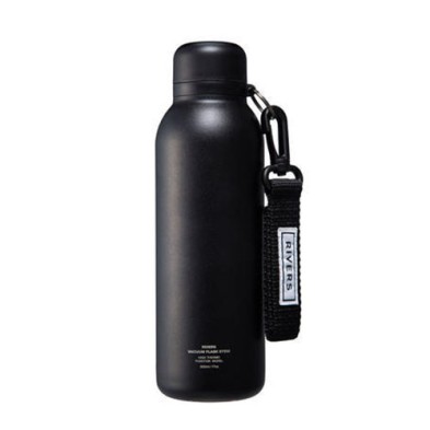 Rivers Stem BL 保溫杯 500ml