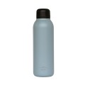 Rivers Stem BL 保溫杯 500ml