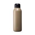 Rivers Stem BL 保溫杯 500ml