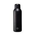 Rivers Stem BL 保溫杯 500ml