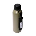 Rivers Stem BL 保溫杯 500ml