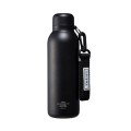 Rivers Stem BL 保溫杯 500ml