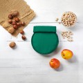 Roll’Eat Grab'n'Go Bag