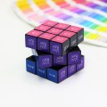 Rubik's Cube 魔方57mm