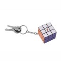 Rubik's Cube 鑰匙扣魔方34mm