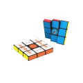 Rubik's 旋轉魔方