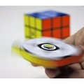 Rubik's 旋轉魔方