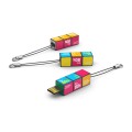Rubik's 迷你U盤