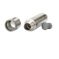 STONE-Temperature vacuum insulation Cup