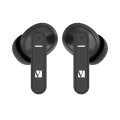 Verbatim Bluetooth 5.3 ENC True Wireless Earbuds