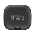 Verbatim Bluetooth 5.3 ENC True Wireless Earbuds
